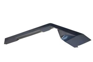 Polaris - 19 Polaris Slingshot SL Left Center Console Panel Cover - Image 2