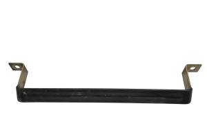 19 Polaris Slingshot SL Fuel Tank Strap Bracket