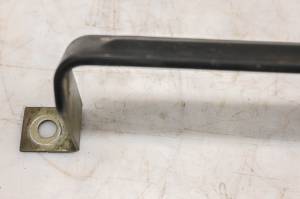 Polaris - 19 Polaris Slingshot SL Fuel Tank Strap Bracket - Image 3