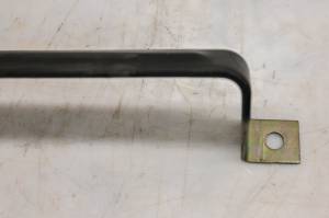 Polaris - 19 Polaris Slingshot SL Fuel Tank Strap Bracket - Image 4