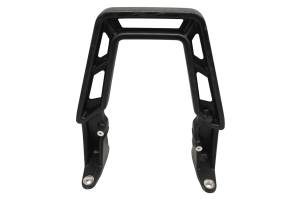 Polaris - 19 Polaris Slingshot SL Right Side Roll Hoop Bracket - Image 1