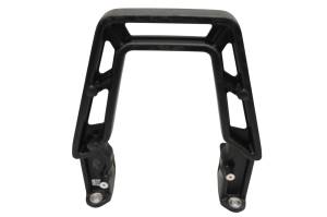 Polaris - 19 Polaris Slingshot SL Right Side Roll Hoop Bracket - Image 2