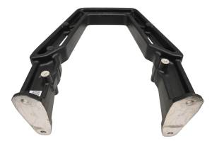 Polaris - 19 Polaris Slingshot SL Right Side Roll Hoop Bracket - Image 3