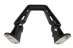 Polaris - 19 Polaris Slingshot SL Right Side Roll Hoop Bracket - Image 4