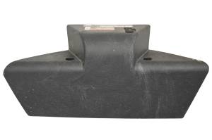 Polaris - 19 Polaris Slingshot SL Latch Cover - Image 2