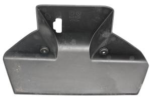 Polaris - 19 Polaris Slingshot SL Latch Cover - Image 3