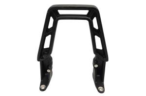 Polaris - 19 Polaris Slingshot SL Left Side Roll Hoop Bracket - Image 1
