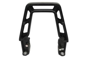 Polaris - 19 Polaris Slingshot SL Left Side Roll Hoop Bracket - Image 2