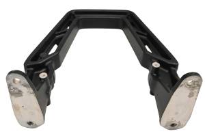 Polaris - 19 Polaris Slingshot SL Left Side Roll Hoop Bracket - Image 3