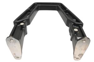 Polaris - 19 Polaris Slingshot SL Left Side Roll Hoop Bracket - Image 4