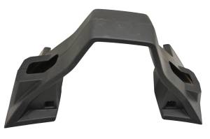 Polaris - 19 Polaris Slingshot SL Passenger Front & Rear Side Hoop Covers - Image 2