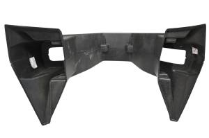 Polaris - 19 Polaris Slingshot SL Passenger Front & Rear Side Hoop Covers - Image 3