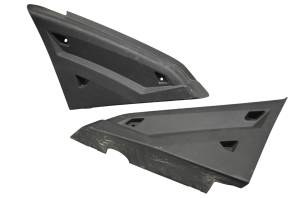Polaris - 19 Polaris Slingshot SL Rear Inner Wing Panels Left & Right - Image 1