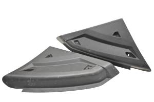 Polaris - 19 Polaris Slingshot SL Rear Inner Wing Panels Left & Right - Image 2