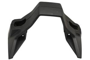 Polaris - 19 Polaris Slingshot SL Driver Front & Rear Side Hoop Covers - Image 1