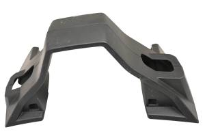 Polaris - 19 Polaris Slingshot SL Driver Front & Rear Side Hoop Covers - Image 2