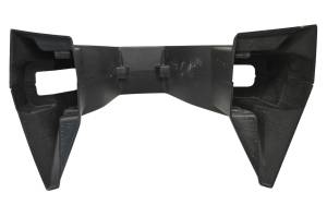 Polaris - 19 Polaris Slingshot SL Driver Front & Rear Side Hoop Covers - Image 3