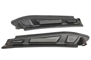 Polaris - 19 Polaris Slingshot SL Left & Right Speaker Covers - Image 3