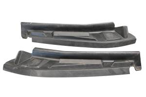 Polaris - 19 Polaris Slingshot SL Left & Right Speaker Covers - Image 4