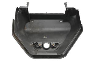 19 Polaris Slingshot SL Glove Tool Box Door