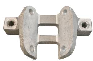 19 Polaris Slingshot SL Transmission Vblock Bracket Mount