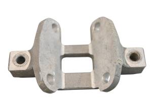 Polaris - 19 Polaris Slingshot SL Transmission Vblock Bracket Mount - Image 2