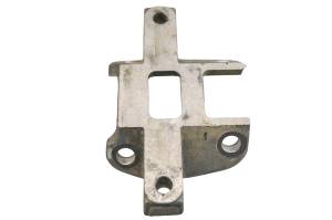 Polaris - 19 Polaris Slingshot SL Transmission Vblock Bracket Mount - Image 3