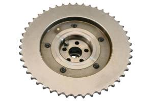 Polaris - 19 Polaris Slingshot SL Exhaust Camshaft Sprocket Cam Gear - Image 2