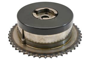 Polaris - 19 Polaris Slingshot SL Exhaust Camshaft Sprocket Cam Gear - Image 3
