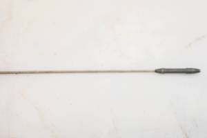 Polaris - 19 Polaris Slingshot SL Oil Dip Stick - Image 2