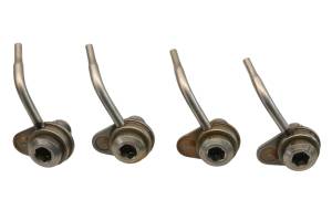 19 Polaris Slingshot SL Piston Oil Nozzles