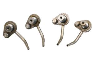 Polaris - 19 Polaris Slingshot SL Piston Oil Nozzles - Image 3