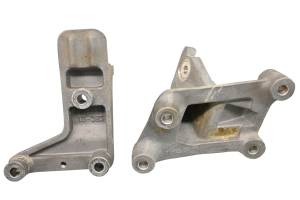 Polaris - 19 Polaris Slingshot SL Engine Bracket Mounts - Image 3