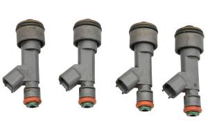 19 Polaris Slingshot SL Fuel Injectors