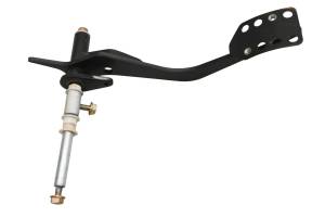 Polaris - 19 Polaris Slingshot SL Brake Pedal - Image 2