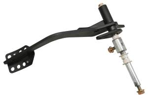 Polaris - 19 Polaris Slingshot SL Brake Pedal - Image 3