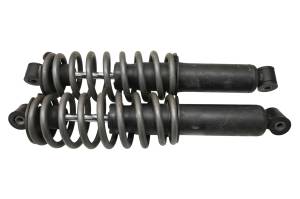 16 Polaris Slingshot SL Front Shocks