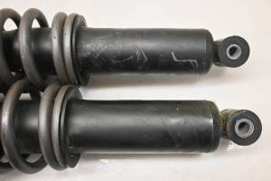 Polaris - 16 Polaris Slingshot SL Front Shocks - Image 2