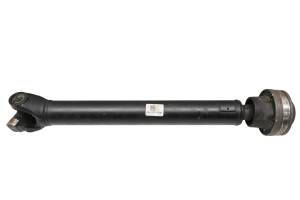 16 Polaris Slingshot SL Rear Drive Shaft