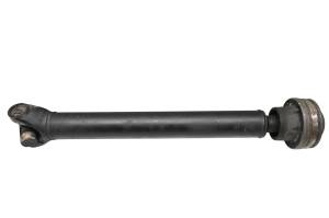 Polaris - 16 Polaris Slingshot SL Rear Drive Shaft - Image 2