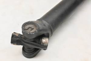 Polaris - 16 Polaris Slingshot SL Rear Drive Shaft - Image 3