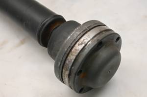 Polaris - 16 Polaris Slingshot SL Rear Drive Shaft - Image 4