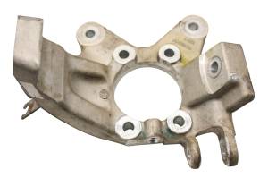 Polaris - 16 Polaris Slingshot SL Front Right Spindle Knuckle - Image 2