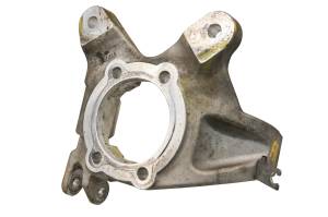 Polaris - 16 Polaris Slingshot SL Front Right Spindle Knuckle - Image 3