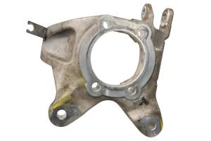 Polaris - 16 Polaris Slingshot SL Front Right Spindle Knuckle - Image 4