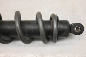 Polaris - 16 Polaris Slingshot SL Rear Shock - Image 2