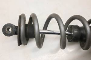 Polaris - 16 Polaris Slingshot SL Rear Shock - Image 3