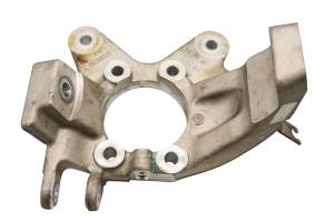 Polaris - 16 Polaris Slingshot SL Front Left Spindle Knuckle - Image 2