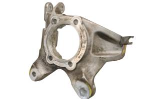 Polaris - 16 Polaris Slingshot SL Front Left Spindle Knuckle - Image 3