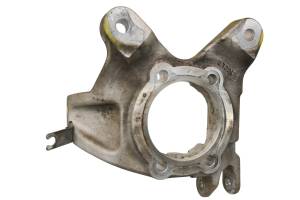 Polaris - 16 Polaris Slingshot SL Front Left Spindle Knuckle - Image 4